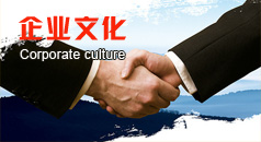 異常企業(yè)建議早注銷