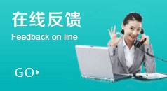 專業(yè)辦事注銷快