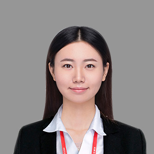 李小姐,嚴先生,王小姐,萬小姐,甘小姐,陳小姐,劉小姐,肖小姐,高小姐,游小姐,邱小姐,胡先生,許小姐,張小姐,劉先生,蔡小姐