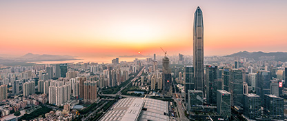深圳普通區(qū)注冊