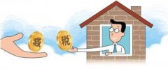 企業(yè)降低稅負(fù)的小妙招，利用工薪支付時間巧節(jié)稅