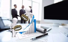 （注意）個人企業公司注冊、變更和注銷流程是怎樣的?