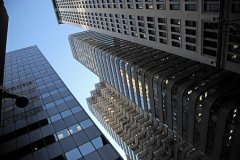 深圳注冊(cè)公司地址被駁回的原因？如何解決？