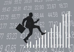 深圳企業滾動年報實行，你的公司年報了嗎？