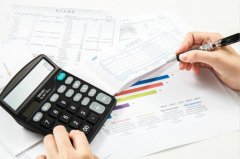 公司一年沒有做賬報稅了，公司不做賬報稅的后果