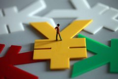 注冊資金是什么意思，注冊資金多少對公司有什么影響嗎