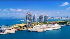 海南注冊公司優(yōu)惠政策有哪些（海南自貿區(qū)政策全攻略）